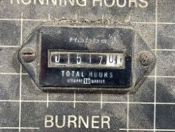2150791