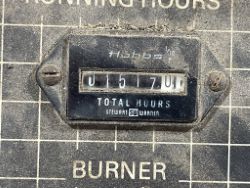 2150792