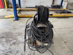2150780