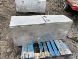 auction-item