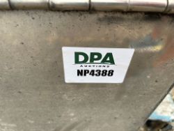 2150826