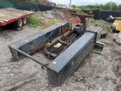 auction-item
