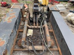 2150866