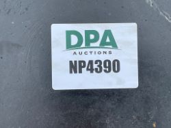 2150868