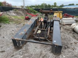 2150856