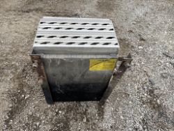 2150872