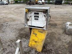 auction-item
