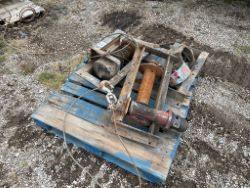 auction-item