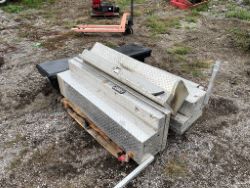auction-item