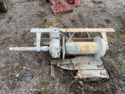 auction-item