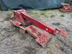 auction-item