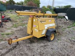 auction-item