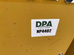 2150957