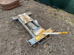 auction-item