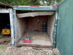 auction-item