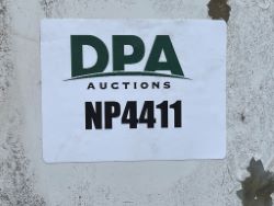 2151131