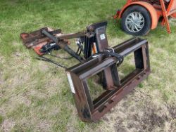 auction-item