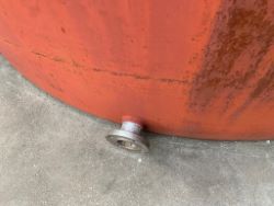 2151328