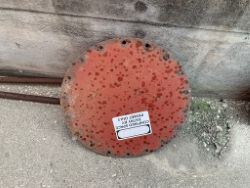 2151331
