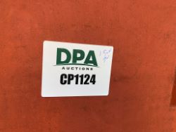 2151333