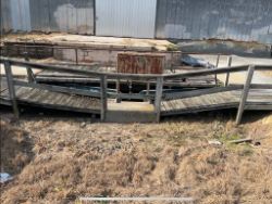 auction-item