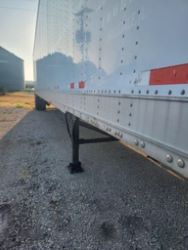 2151675
