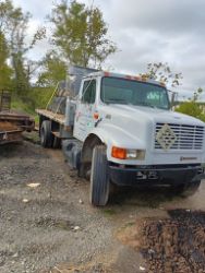 auction-item