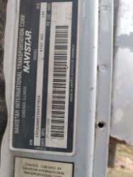 2151709