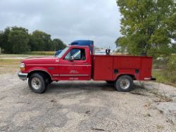 2151803