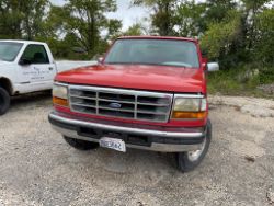 2151790