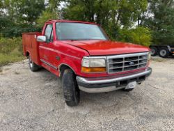 2151792