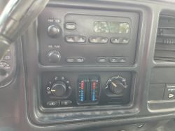 2152026