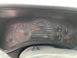 2152027