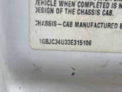 2152031