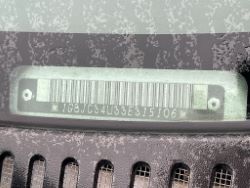 2152033