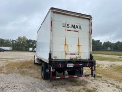 2151734