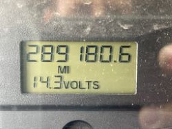 2151777