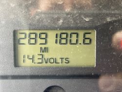 2151778
