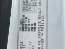 2151782