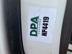2151786