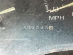 2151885