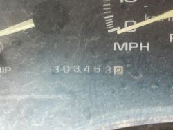 2151886