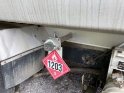2154949