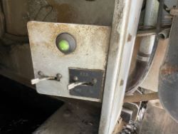 2154974