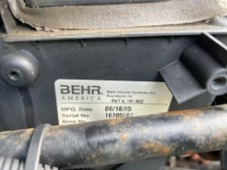 2154978