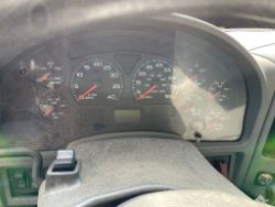 2154997