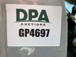 2155002