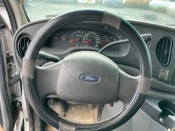 2152417