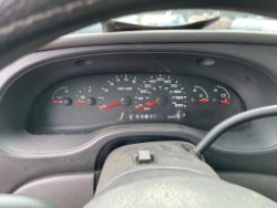 2152418