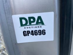 2152422